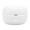 JBL Tune Beam 2 Auriculares inalámbricos In-Ear llamadas/música Bluetooth Blanco