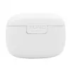 JBL Tune Beam 2 Auriculares inalámbricos In-Ear llamadas/música Bluetooth Blanco