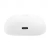 JBL Tune Beam 2 Auriculares inalámbricos In-Ear llamadas/música Bluetooth Blanco