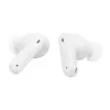 JBL Tune Beam 2 Auriculares inalámbricos In-Ear llamadas/música Bluetooth Blanco