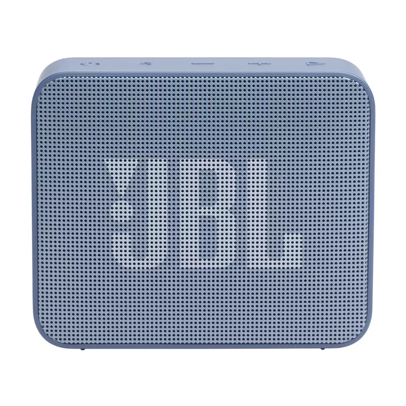 Altavoz portátil JBL Go Essential 2 Azul