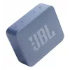 Altavoz portátil JBL Go Essential 2 Azul