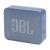 Altavoz portátil JBL Go Essential 2 Azul