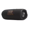 Altavoz portátil JBL Flip 7 Negro
