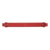 Altavoz portátil JBL Charge 6 Rojo