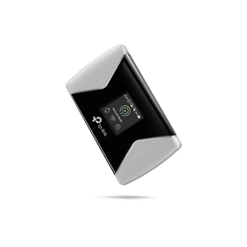 Router móvil TP-Link M7450 WLAN AC1200 LTE Cat6