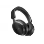 BOSE Auriculares QuietComfort Ultra - Estéreo - 3.5mm/Bluetooth - Negro