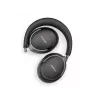 BOSE Auriculares QuietComfort Ultra - Estéreo - 3.5mm/Bluetooth - Negro