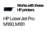 Tóner original HP LaserJet 205A Negro, 1100 páginas, Negro, 1 unidad