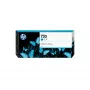 Cartucho de tinta HP 730 300 ml Cian DesignJet