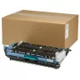 Depósito de líquido de servicio HP PageWide W1B44A