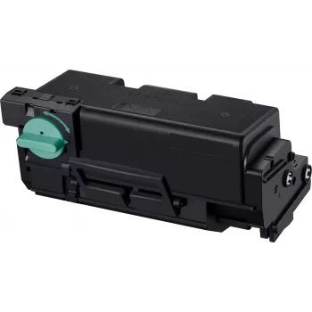 HP Tóner/MLT-D304L alto rendimiento BK 5000 páginas negro