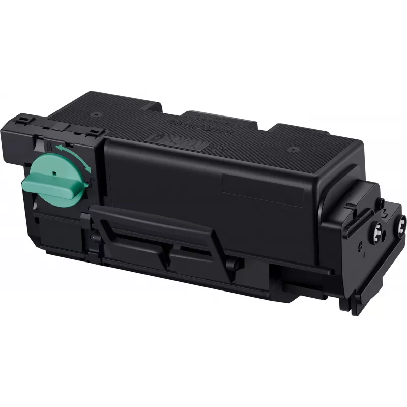 HP Tóner/MLT-D304L alto rendimiento BK 5000 páginas negro