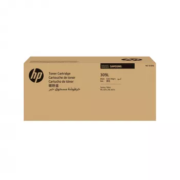HP MLT-D309L tóner negro de alto rendimiento, 10000 páginas
