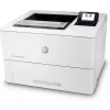 HP LaserJet Enterprise M507dn, láser, 1200 x 1200 DPI, A4, 43 ppm, impresión dúplex, con red