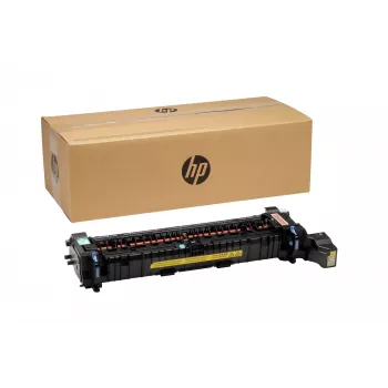 Kit de fusor HP 4YL17A 100000 páginas negro