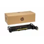 HP 4YL17A kit de fusor, 220 V