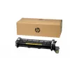 HP 4YL17A kit de fusor, 220 V