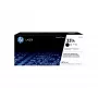 Tóner HP 331A NEGRO Cartucho original LÁSER/TÓNER 2500 páginas negro