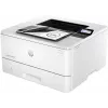 HP LaserJet Pro 4002dn Impresora, láser, 1200 x 1200 DPI, A4, 40 ppm, impresión dúplex, blanco