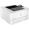 HP LaserJet Pro 4002dn Impresora, láser, 1200 x 1200 DPI, A4, 40 ppm, impresión dúplex, blanco