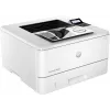 HP LaserJet Pro 4002dn Impresora, láser, 1200 x 1200 DPI, A4, 40 ppm, impresión dúplex, blanco