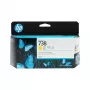 HP 738 130 ml amarillo cartucho de tinta DesignJet con cabezal de impresión