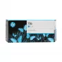 HP 738 300 ml cian cabezal de impresión para cartucho de tinta DesignJet