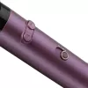 BaByliss Big Hair Dual AS950E cepillo rotatorio de aire caliente, morado/rosa