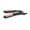 BaByliss 2165CE The Crimper Plancha texturizadora