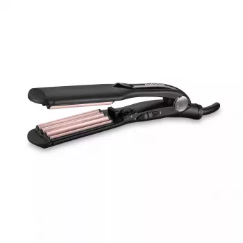 BaByliss 2165CE The Crimper Plancha texturizadora