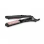 BaByliss 2165CE The Crimper Plancha texturizadora