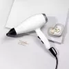 Secador de pelo Babyliss Speed Pro 6704WE 2000W