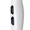 Secador de pelo Babyliss Speed Pro 6704WE 2000W