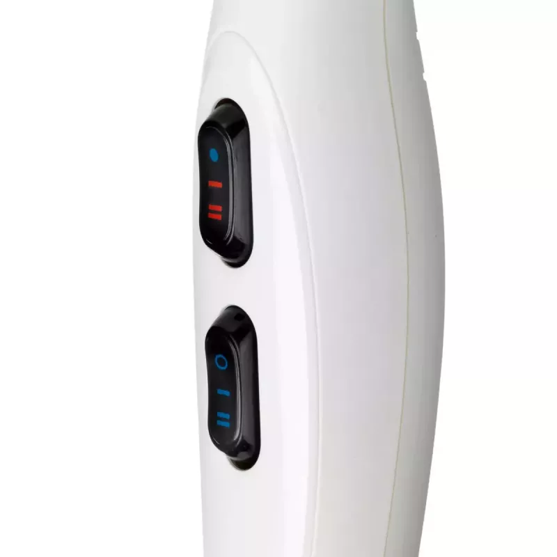 Secador de pelo Babyliss Speed Pro 6704WE 2000W