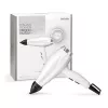 Secador de pelo Babyliss Speed Pro 6704WE 2000W