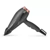 BaByliss 6709DE Smooth Pro 2100 secador de pelo