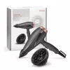 BaByliss 6709DE Smooth Pro 2100 secador de pelo