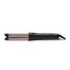 Rizador BABYLISS Curl Styler Luxe C112E — cilindro cerámico de 36 mm, 160–200°C, 32 W, pantalla LED
