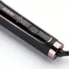 Rizador BABYLISS Curl Styler Luxe C112E — cilindro cerámico de 36 mm, 160–200°C, 32 W, pantalla LED
