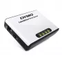 DYMO LabelWriter Servidor de impresión | Servidor de impresión de red inalámbrico para impresoras de etiquetas LabelWriter (enchufe UE)