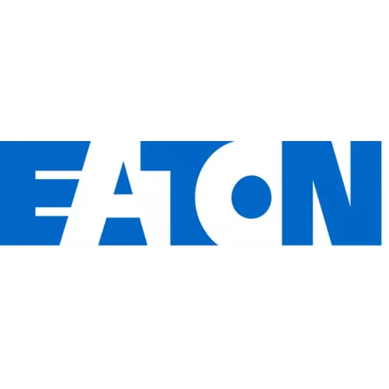 Eaton 5P1150IRG2 Sistema de alimentación ininterrumpida SAI Line-Interactive 920 W 6 conexiones AC