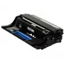 KONICA MINOLTA Tambor Bh4020/4050 Negro (a6w903v)