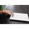 Báscula de cocina electrónica Soehnle Page Profi 300