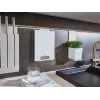 Báscula de cocina electrónica Soehnle Page Profi 300