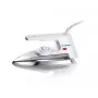 Plancha seca y de vapor Severin BA 3211
