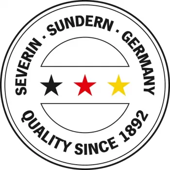 Exprimidor Severin ES 3566