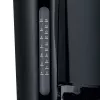 Cafetera de filtro Severin 1,25 L KA 4815