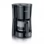 Cafetera de filtro Severin 1,25 L KA 4815