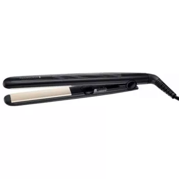 Plancha de pelo S 3500 cerámica Slim 230
